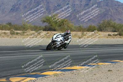 media/Mar-09-2025-TrackXperience (Sun) [[4c2000c718]]/3-Level 2/Session 2 (Turn 6 Inside)/